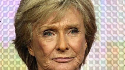 cloris_3.jpg 