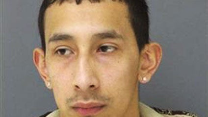 Illegal Immigrant Carlos Montano Kills Nun, Critically Injures Two Others in Drunk Driving Crash 