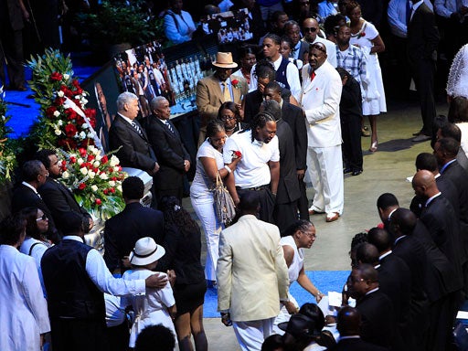 Lorenzen_Wright_Funeral_05.jpg 