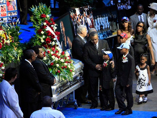 Lorenzen_Wright_Funeral_07.jpg 