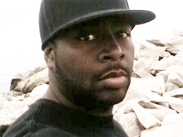 Hartford Distributors Shooting: 911 Calls in Conn. Murder Rampage Released 