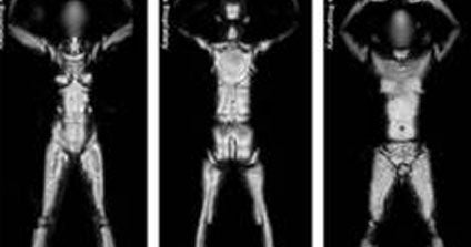 Feds Store Body Scans; US Marshals Saved 35,000 Images from Just One ...