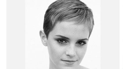 Emma-Watson-Facebook.jpg 