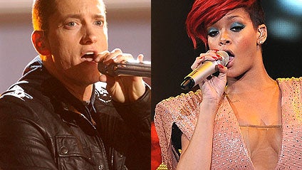 eminem_rihanna_424.jpg 