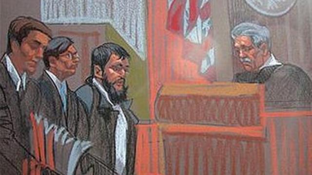this-courtroom-sketch-shows-bosnian-born-adis-medunjanin-3rd-l-an-alleged-associate-of-afghan-immigrant-najibullah-zazi-appearing-in-court-in-new-york-in-january-20101.jpg 