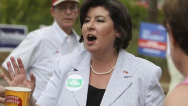 karen.handel_370x278.JPG 