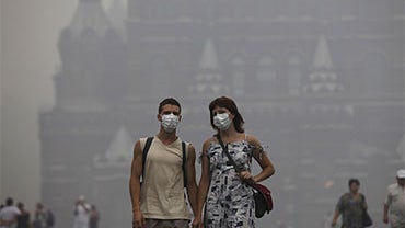 Russia_Wildfires 
