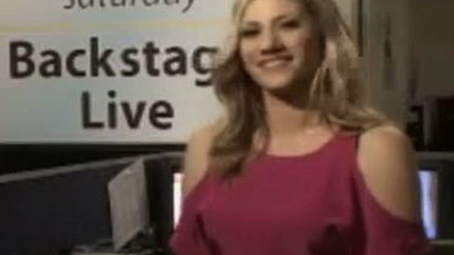 bsl_lucywoodward_0808.jpg 