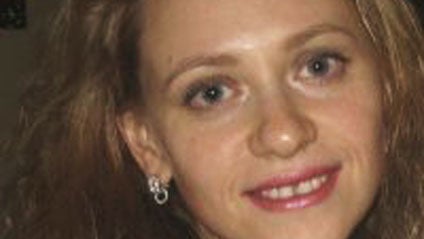 Staten Island Man Douglas Nemeth Snaps, Stabs Wife and Young Children in Attempted Murder-Suicide 