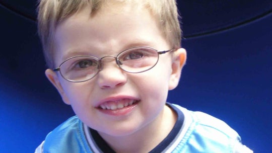 Kyron_Horman_062510_005_2_540x405.jpg 