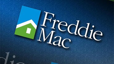 Freddie Mac 
