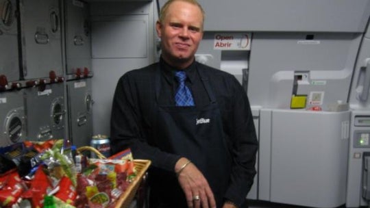 steven_slater_jetblue_31_540x404.jpg 