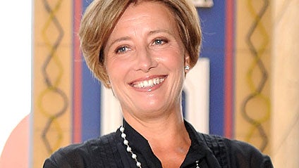 emma_thompson_424.jpg 