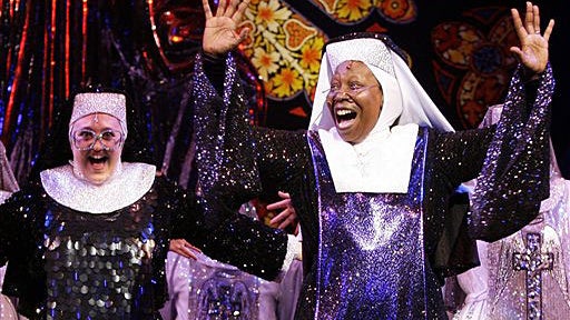 02-whoopi-nuns.jpg 