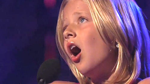 jackie_evancho_630.jpg 