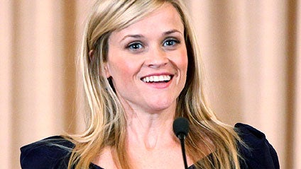 reese_withers_dinner_424.jpg 