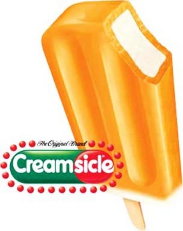 Popsicle_Creamsicle_1.jpg 