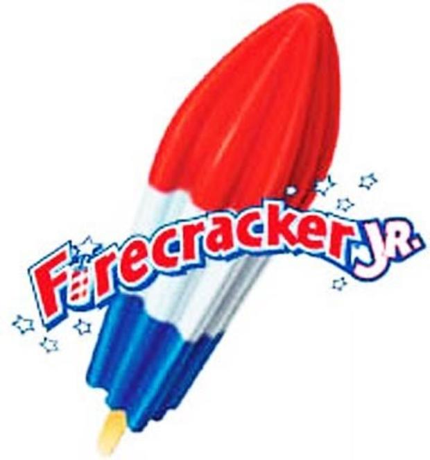 Firecracker_Jr._1.jpg 