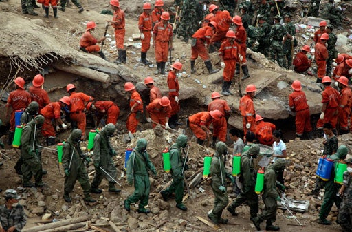 china_mudslide_1.jpg 