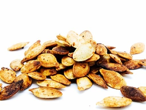 Pumpkin_Seeds.jpg 