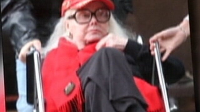 es_0812_GABOR.jpg 