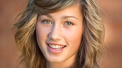 olivia_oneil_424.jpg 