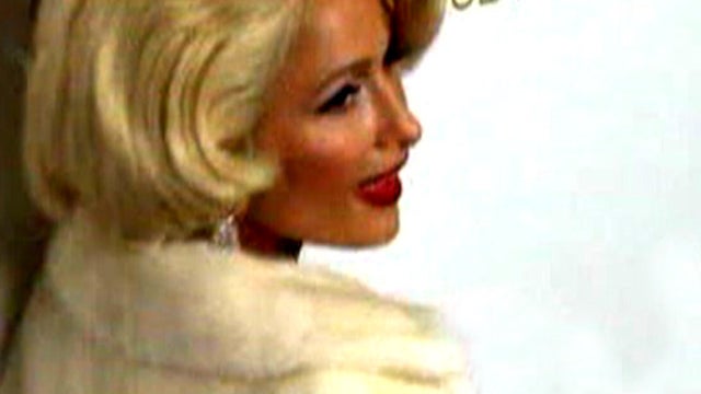 lombardi_hilton0812_1.jpg 