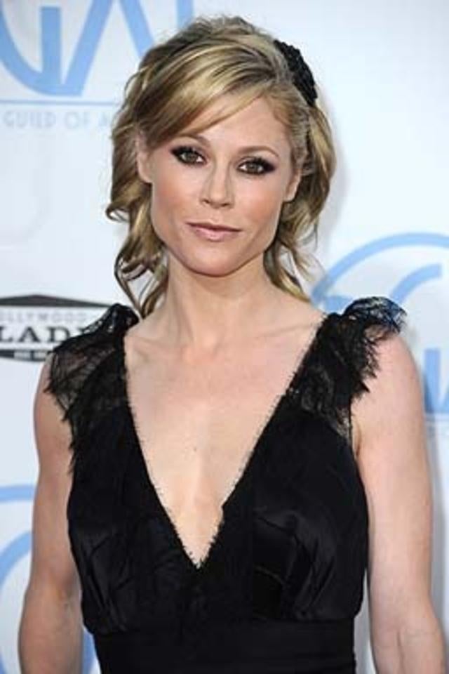 Julie_Bowen_(8).JPG 