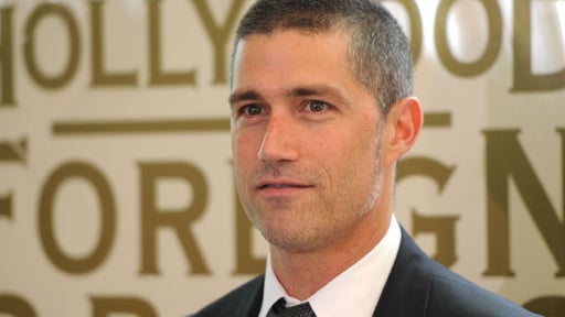 Matthew-Fox.jpg 