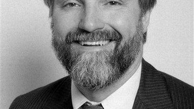 Alexander " Sandy " Higgins 