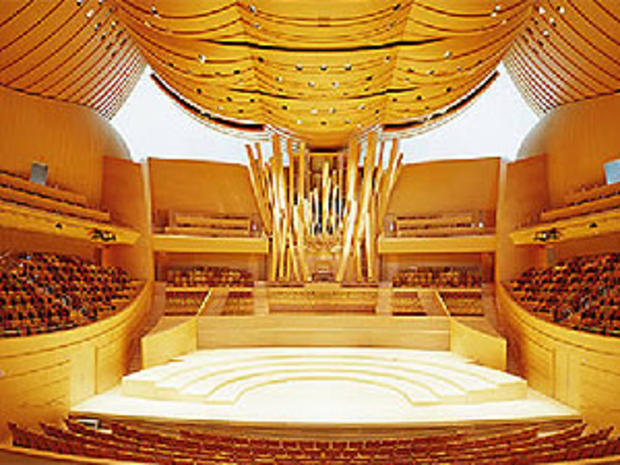 LA_Philharmonic_Interior 
