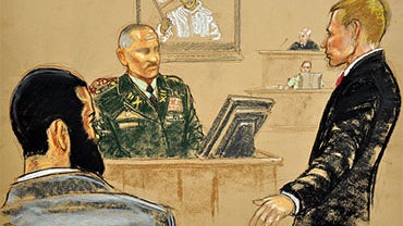 Guantanamo_Military_Trial 