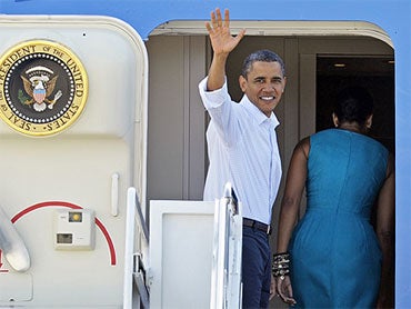 Obama_Air_Force_One 