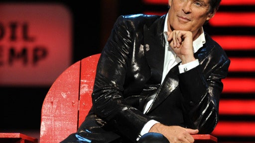 hoff.jpg 