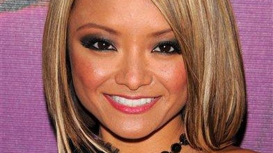 Tila Tequila 