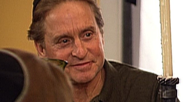 es_douglas_817_copy_1.jpg 