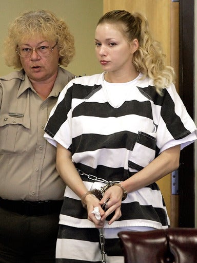 Pamela Rogers Turner