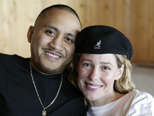 mary kay letourneau
