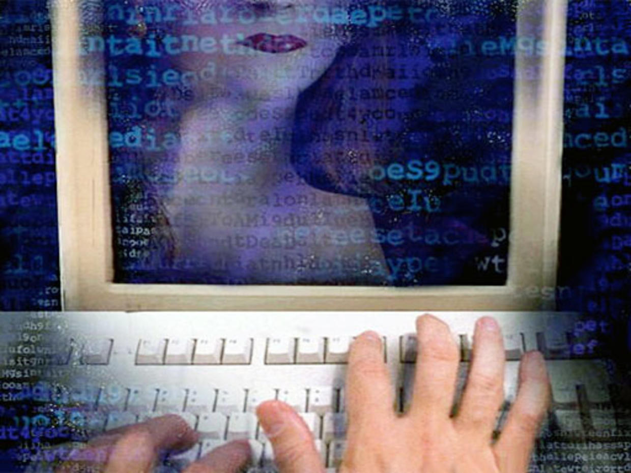 Teens And Sextortion Feds Say Online Sexual Extortion Of Teens On Rise Cbs News