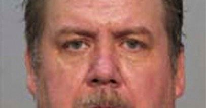 Suspect In Ohio Bank Robbery Was Customer, Says FBI CBS News