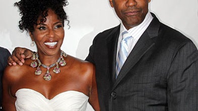 10-pump-denzel.jpg 