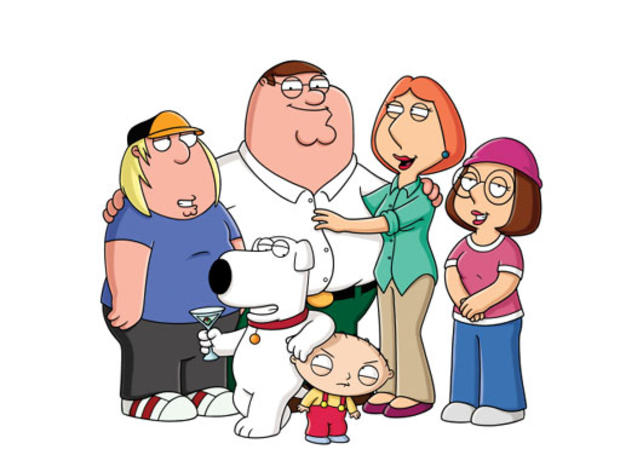Family-Guy.jpg 