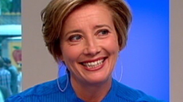 es_0818_NANNY.jpg 