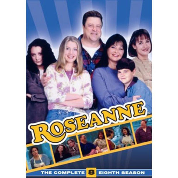 Roseanne.jpg 