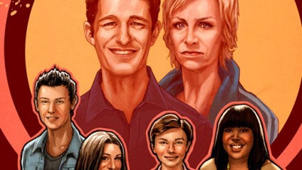 Glee-Comic-Book-Carousel.jpg 