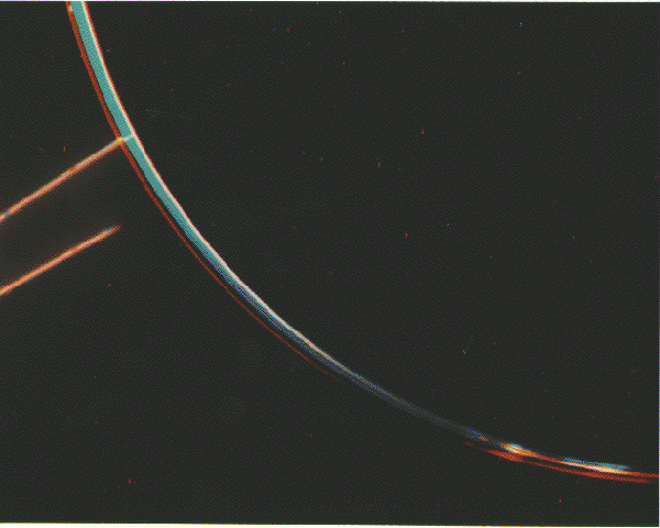 voy5.gif 