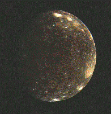 voy6.gif 