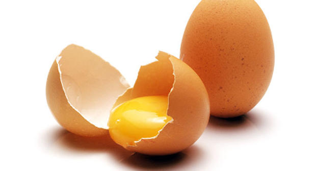eggs, egg carton, egg, generic, stock 