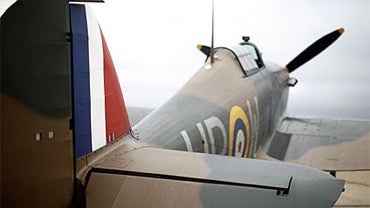 Battle of Britain_Anniversary 