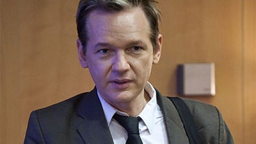 WikiLeaks_Founder_Julian_Assange 